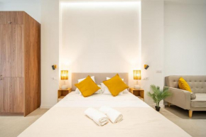 Baja suite